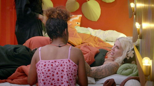 Image de l'épisode 9