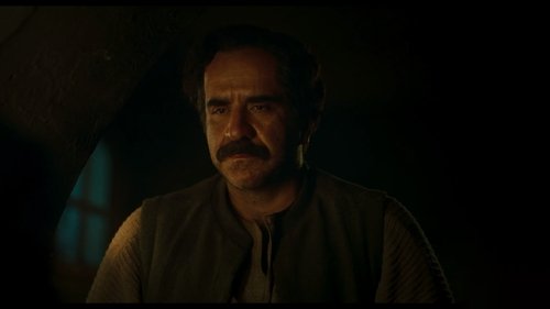 Image de l'épisode 3