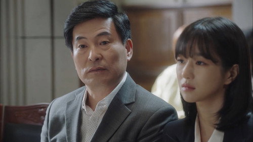 Lawless Lawyer still