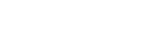 WWII: The Long Road Home