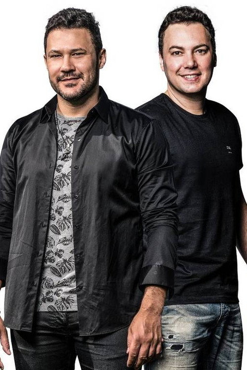 João Bosco & Vinícius
