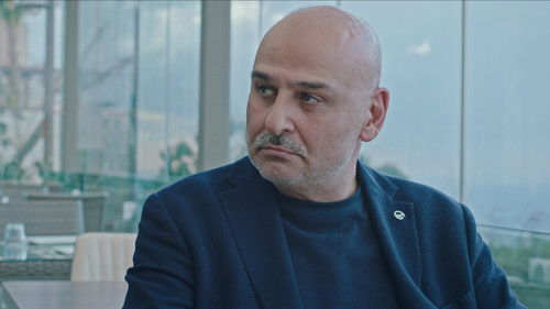 Image de l'épisode 18