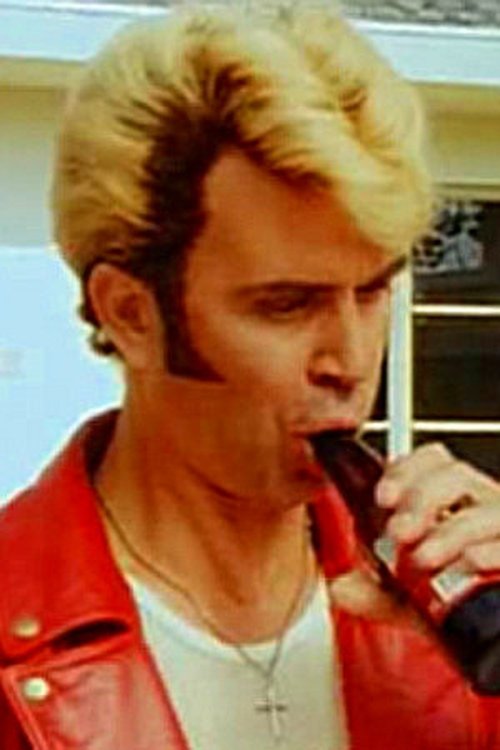 Coen van Vrijberghe de Coningh — The Movie Database (TMDb) Coen van Vrijberghe de Coningh — The Movie Database (TMDb)