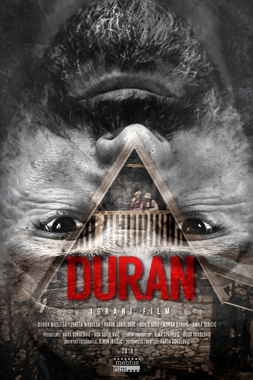 Duran (2018)