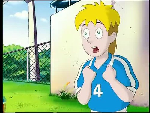 Image de l'épisode 6