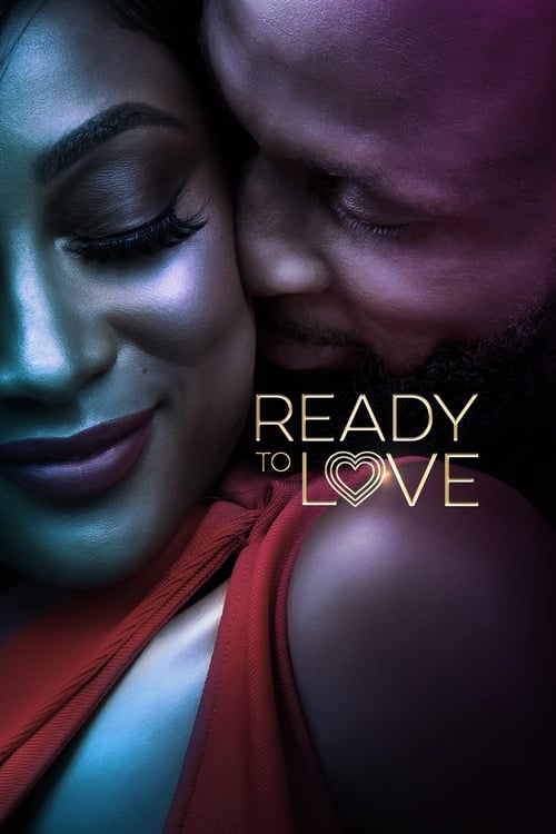 Ready to Love 2018
