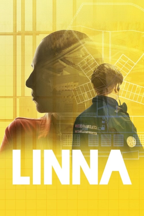Poster Linna