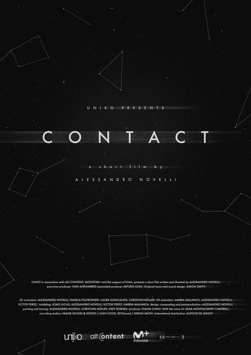 Contact