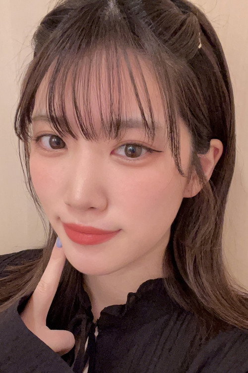 Naho Oketani photo 2
