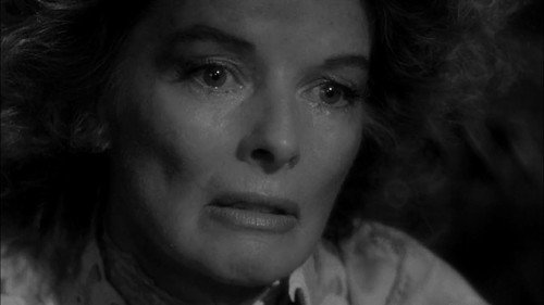 Long Day's Journey Into Night