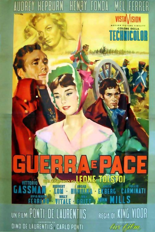 Posters