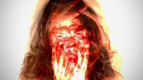 Let My Blood Spill Without Blame image 3