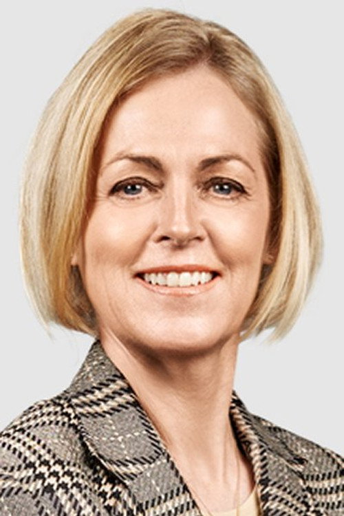 Merete Lund Brock photo 3