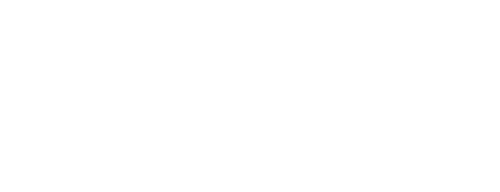 Return of the Queen logo