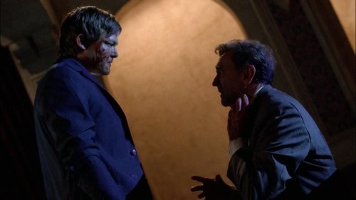 Image de l'épisode 8