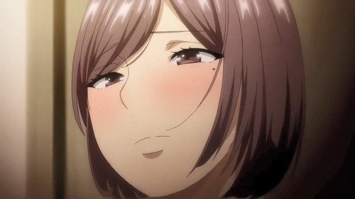 Furachi still