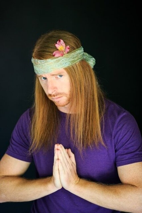 JP Sears