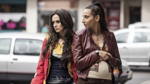 Image de l'épisode 1