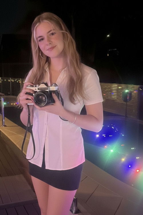 Foto de Savannah Tuesday