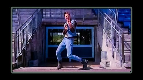 Image de l'épisode 1