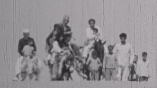 Obouyi Backdrop Blur