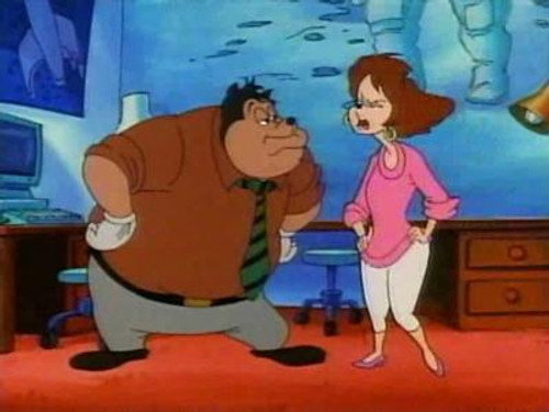 Episódio 43
