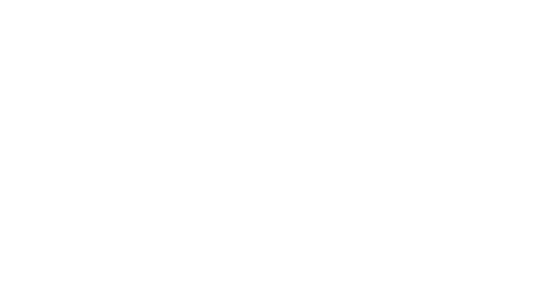 By Design: The Joe Caroff Story