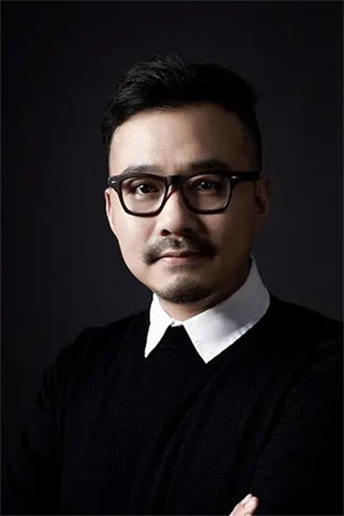 Liu Zhangmu profile