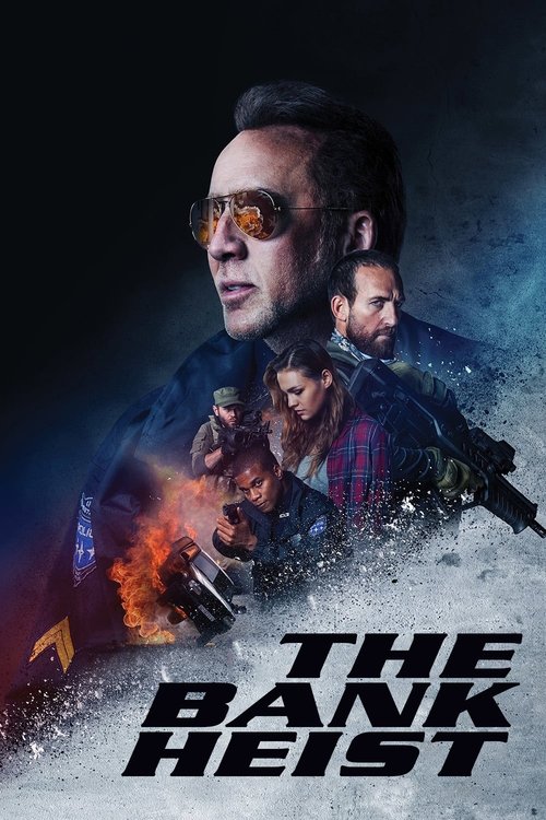 211 movie poster player