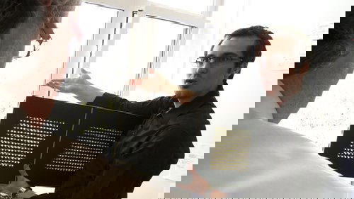 /kiI6vFdu1aFZhrNtsN5Iy9Ygj1j.jpg