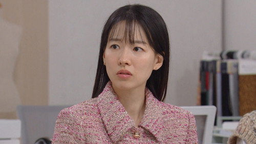 Episode 55