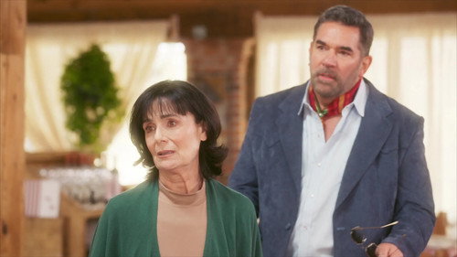 Episódio 6