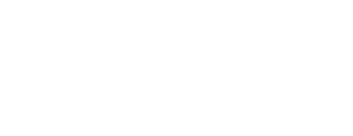 Merrily We Live
