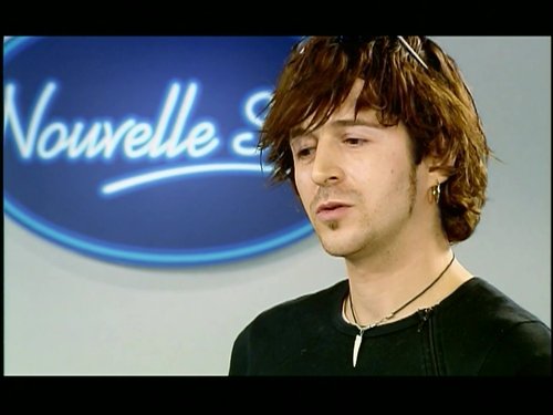 Image de l'épisode 3