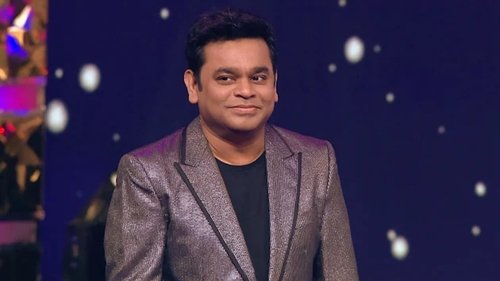 Image de l'épisode 22
