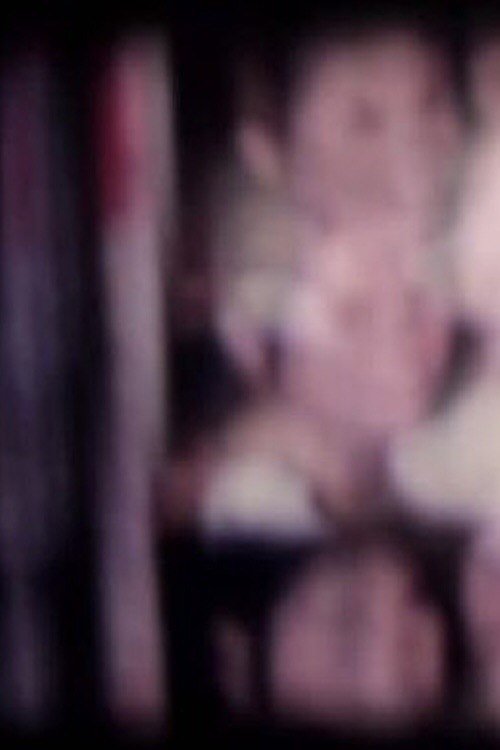 no_movie_cover