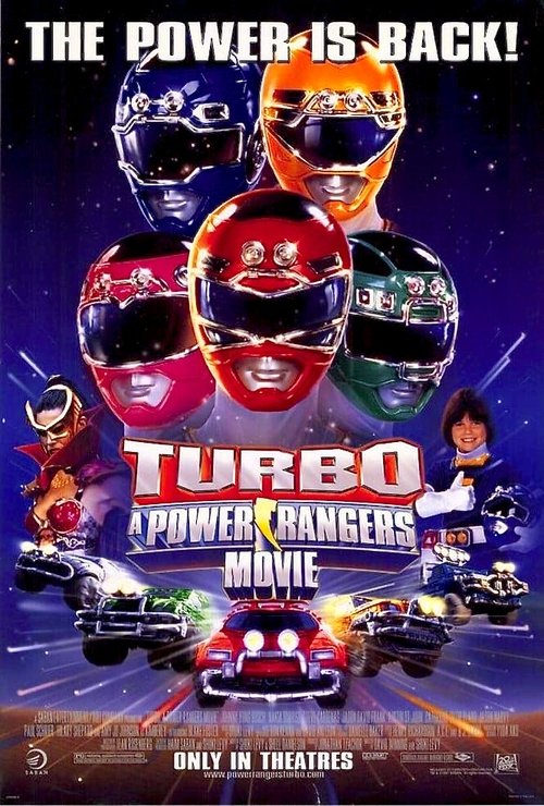 Posters