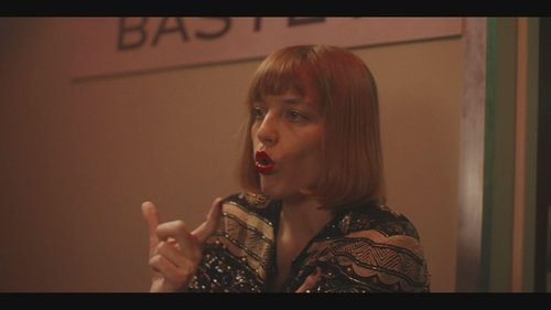 Image de l'épisode 3