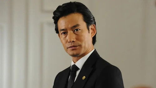 Image de l'épisode 9