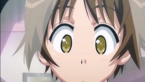 Épisode 4