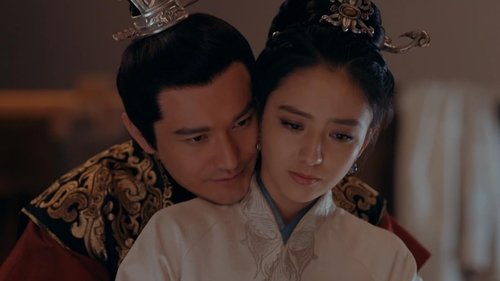 Épisode 7