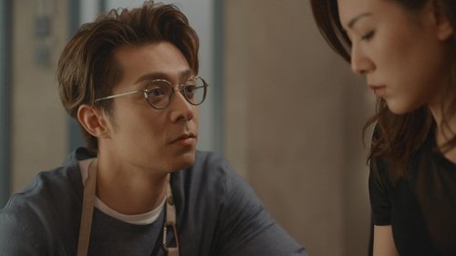Image de l'épisode 2