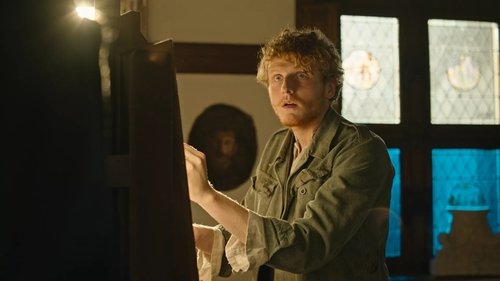 Image de l'épisode 4