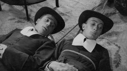 Image du film