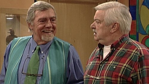 Image de l'épisode 2