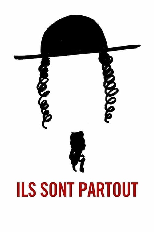 Ils sont partout (2016)