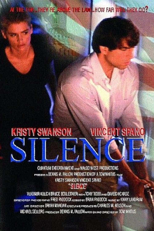 Poster 3