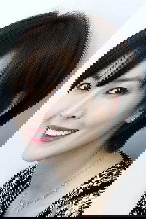 Display Photo