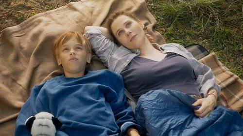 Image de l'épisode 2