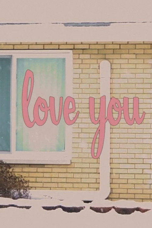 Love You Anyway